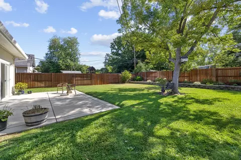 2512 Midland Way, Carmichael, CA 95608 photo 33