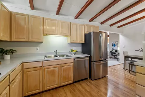 2512 Midland Way, Carmichael, CA 95608 photo 13