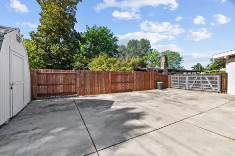 2512 Midland Way, Carmichael, CA 95608 photo 35