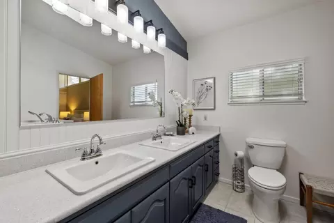 2512 Midland Way, Carmichael, CA 95608 photo 31