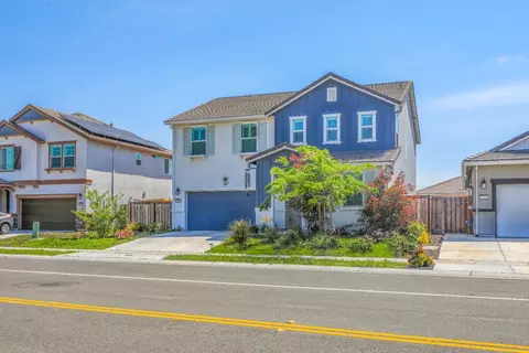 9705 Mirabelle St, Roseville, CA 95747
