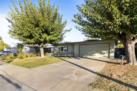 1595 Primrose Ave, Merced, CA 95340 photo 6