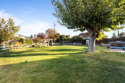 1595 Primrose Ave, Merced, CA 95340 photo 24