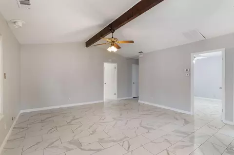 1595 Primrose Ave, Merced, CA 95340 photo 14