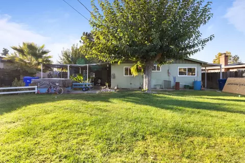 1595 Primrose Ave, Merced, CA 95340 photo 25