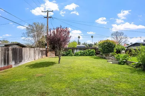 1595 Primrose Ave, Merced, CA 95340 photo 29