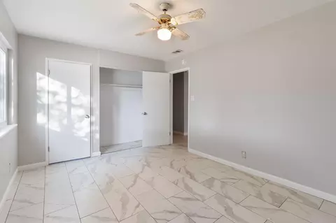 1595 Primrose Ave, Merced, CA 95340 photo 18