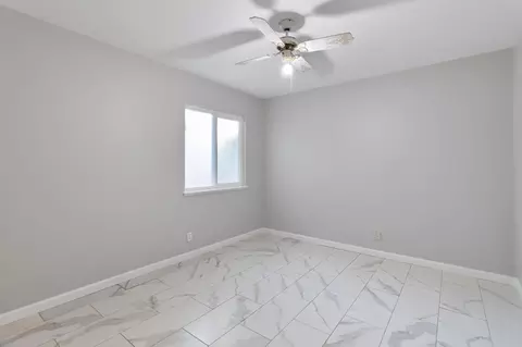 1595 Primrose Ave, Merced, CA 95340 photo 19