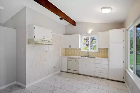 1595 Primrose Ave, Merced, CA 95340 photo 9