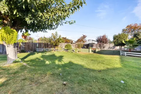 1595 Primrose Ave, Merced, CA 95340 photo 23