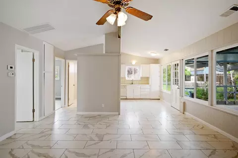 1595 Primrose Ave, Merced, CA 95340 photo 7