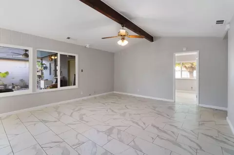 1595 Primrose Ave, Merced, CA 95340 photo 13