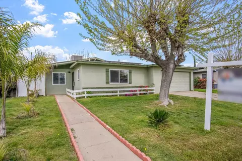 1595 Primrose Ave, Merced, CA 95340 photo 3
