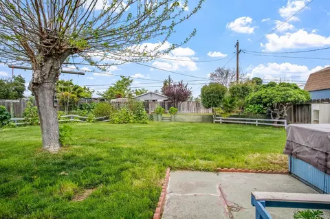1595 Primrose Ave, Merced, CA 95340 photo 26