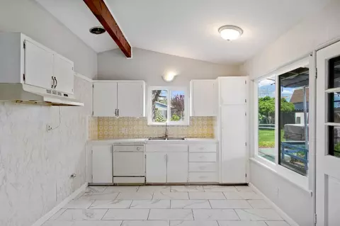 1595 Primrose Ave, Merced, CA 95340 photo 10