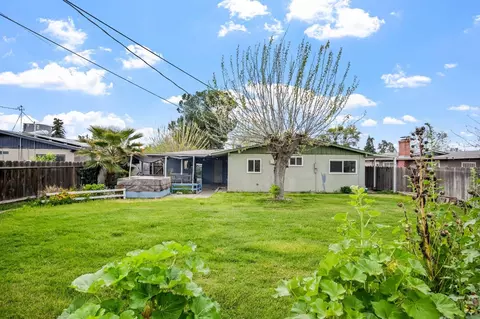 1595 Primrose Ave, Merced, CA 95340 photo 30
