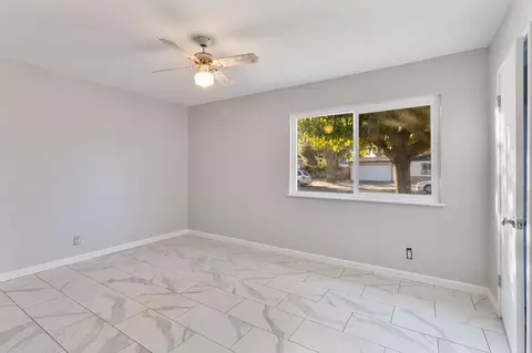 1595 Primrose Ave, Merced, CA 95340 photo 16