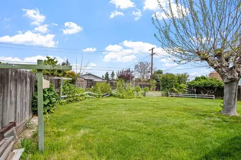 1595 Primrose Ave, Merced, CA 95340 photo 27