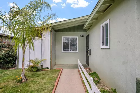 1595 Primrose Ave, Merced, CA 95340 photo 5