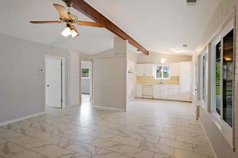 1595 Primrose Ave, Merced, CA 95340 photo 8