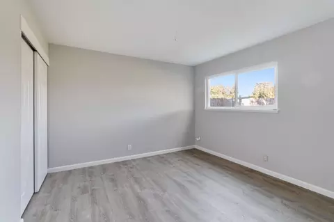 1595 Primrose Ave, Merced, CA 95340 photo 20