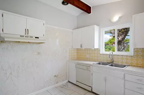 1595 Primrose Ave, Merced, CA 95340 photo 11