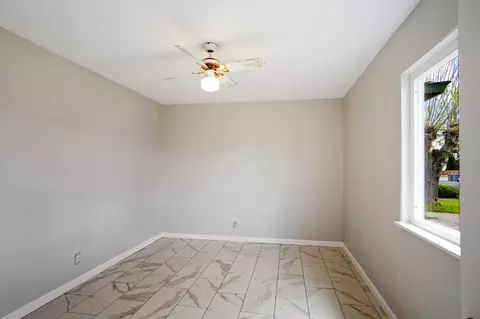 1595 Primrose Ave, Merced, CA 95340 photo 21