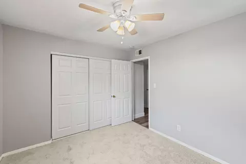 6058 Via Casitas, Carmichael, CA 95608 photo 18
