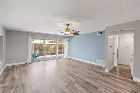 6058 Via Casitas, Carmichael, CA 95608 photo 10