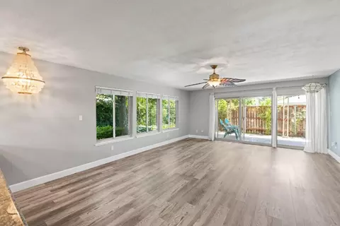 6058 Via Casitas, Carmichael, CA 95608 photo 9