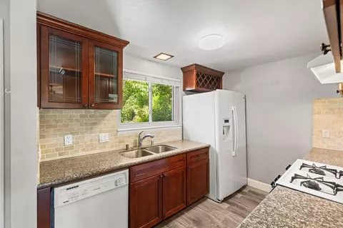 6058 Via Casitas, Carmichael, CA 95608 photo 6