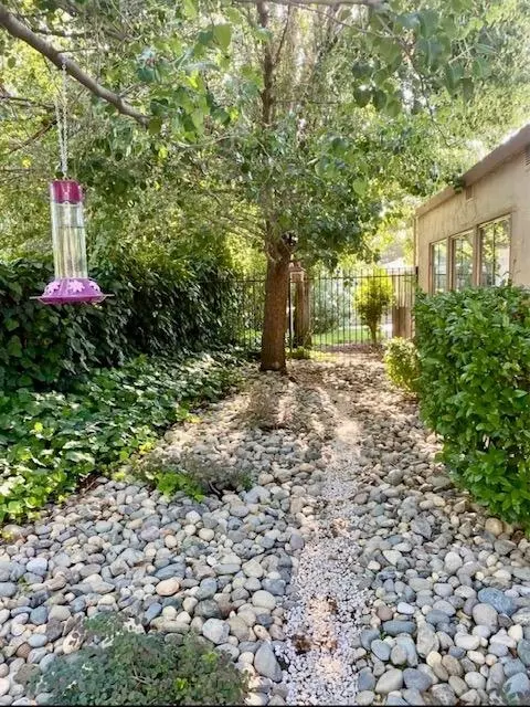 6058 Via Casitas, Carmichael, CA 95608 photo 2