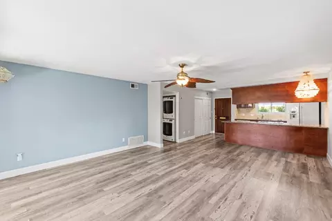 6058 Via Casitas, Carmichael, CA 95608 photo 11
