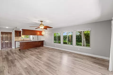 6058 Via Casitas, Carmichael, CA 95608 photo 12