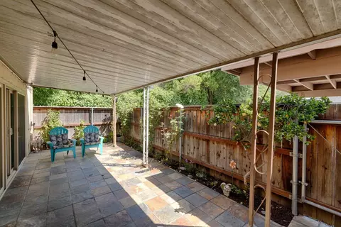 6058 Via Casitas, Carmichael, CA 95608 photo 4