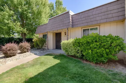 6058 Via Casitas, Carmichael, CA 95608 photo 1