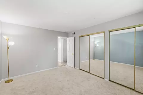 6058 Via Casitas, Carmichael, CA 95608 photo 16