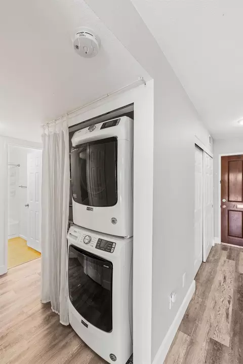 6058 Via Casitas, Carmichael, CA 95608 photo 13