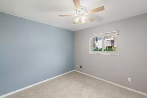 6058 Via Casitas, Carmichael, CA 95608 photo 17