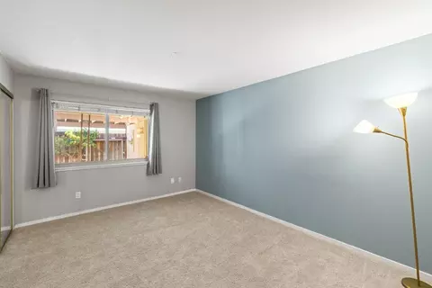 6058 Via Casitas, Carmichael, CA 95608 photo 15