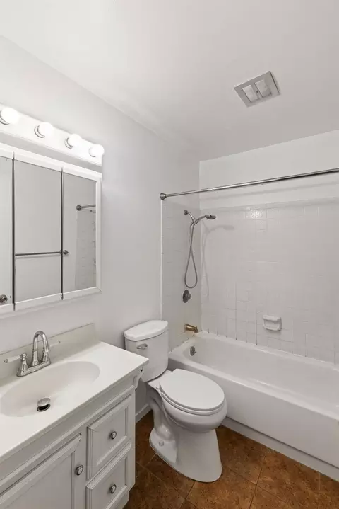 6058 Via Casitas, Carmichael, CA 95608 photo 14