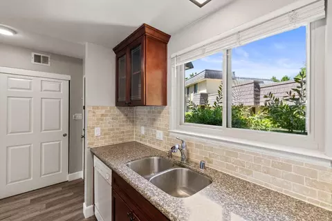 6058 Via Casitas, Carmichael, CA 95608 photo 7