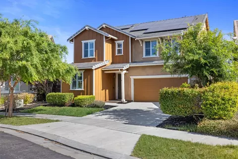 1231 Navigator Dr, Lathrop, CA 95330 photo 1