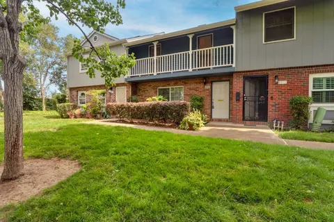 3969 Oak Villa Cir, Carmichael, CA 95608 photo 1