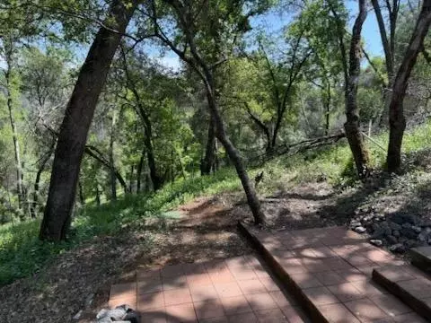 303 Stone House Rd, Auburn, CA 95603 photo 10
