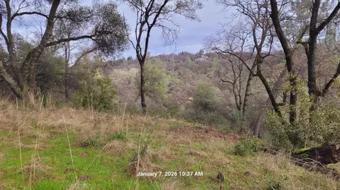 303 Stone House Rd, Auburn, CA 95603 photo 2