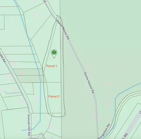 303 Stone House Rd, Auburn, CA 95603 photo 15