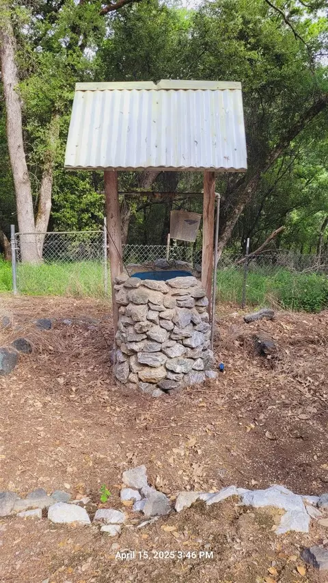 303 Stone House Rd, Auburn, CA 95603 photo 8