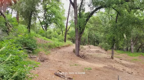 303 Stone House Rd, Auburn, CA 95603 photo 12