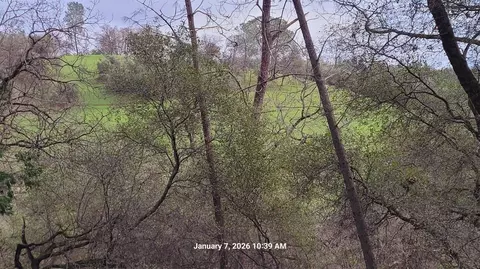 303 Stone House Rd, Auburn, CA 95603